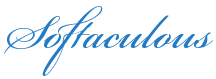 Softaculous logo