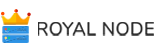 RoyalNode